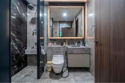 Van Holland (D10), Condominium #521131291